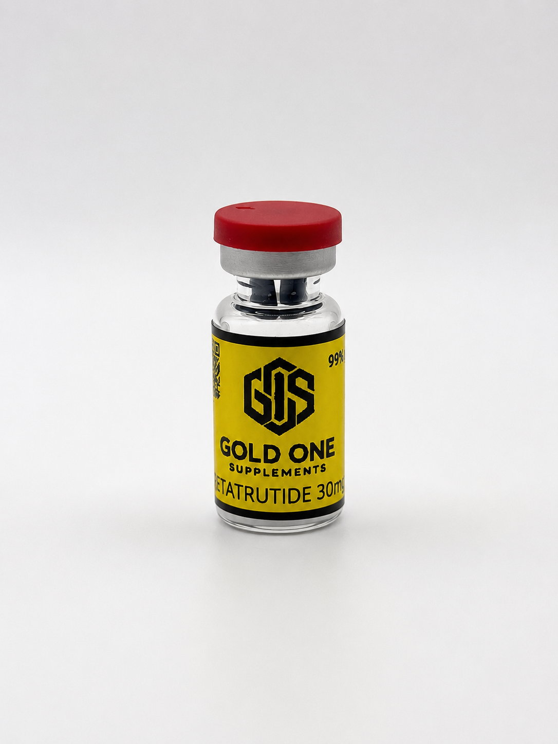 GOLDONE RETATRUTIDE 30mg